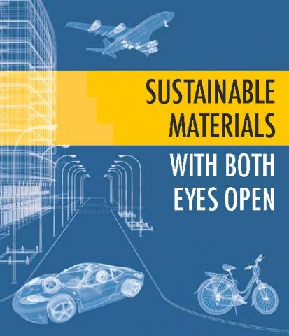 Sustainable Materi